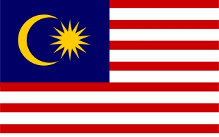 flag-2